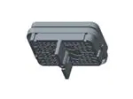 DRB12-102PAE-L018