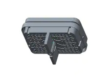 DRB12-102PAE-L018