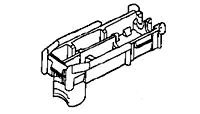 1-1456570-3 - dimensions